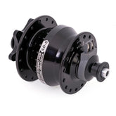 Sp Sd-8 Small Dynamo Hub